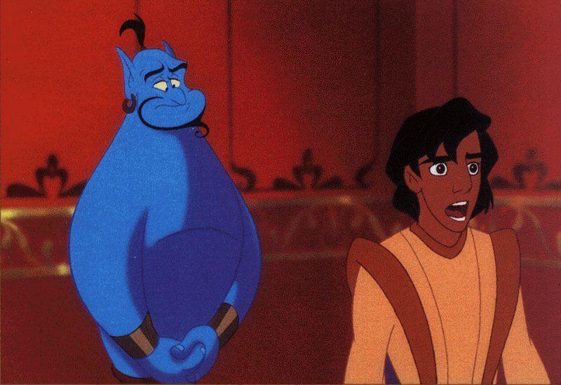 Index of /Disney/Store_Bilder Index of /Disney/Store_Bilder