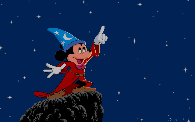 Index of /Disney/Store_Bilder Index of /Disney/Store_Bilder