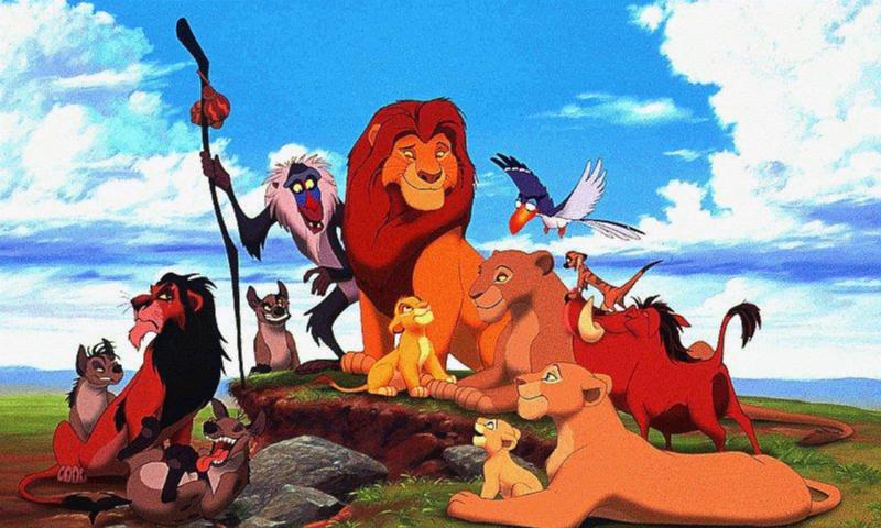 Index of /Disney/Store_Bilder Index of /Disney/Store_Bilder