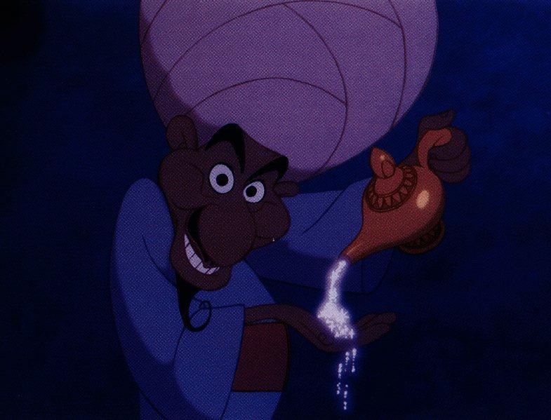 Index of /Disney/Store_Bilder Index of /Disney/Store_Bilder