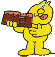 ctck_thumb.gif (879 bytes)