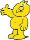 hc2_thumb.gif (1078 bytes)