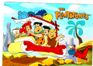 flintstone.gif (74260 bytes)