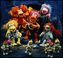 fragglene2.jpg (18766 bytes)