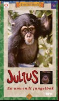 julius_cover.jpg (14195 bytes)
