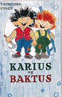 kariusbaktuscover.jpg (41259 bytes)