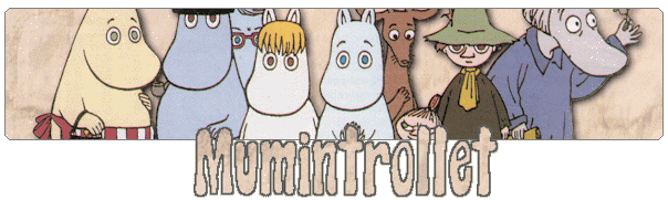 muminoverskrift.gif (58091 bytes)