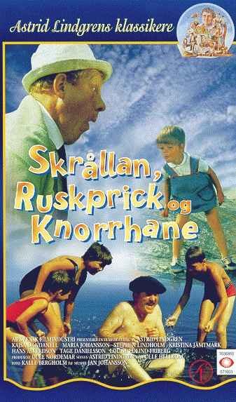 skrallanruskprikk.jpg (33705 bytes)