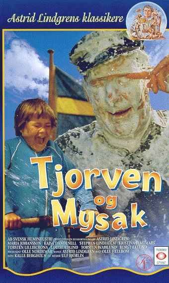 saltkrakcover4.jpg (10917 bytes)