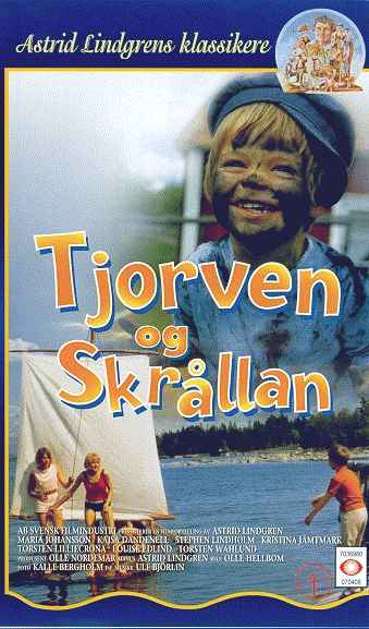 tjorvenskrallan.jpg (31572 bytes)