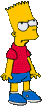 bart.gif (2441 bytes)