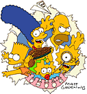 simpsons.gif (10688 bytes)