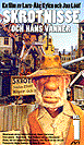 nisse1.gif (8311 bytes)