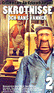 nisse2.gif (8048 bytes)