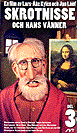 nisse3.gif (7671 bytes)