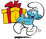 11farce.gif (6417 bytes)