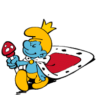 26fissim.gif (7067 bytes)