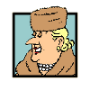 bianca.gif (3565 bytes)