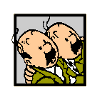 dupondt.gif (4065 bytes)