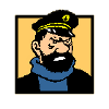 haddock.gif (3047 bytes)