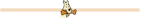 linje.gif (1192 bytes)