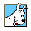 milou2.gif (2665 bytes)