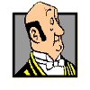 nestor.gif (3556 bytes)