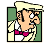 rastapo.gif (3818 bytes)