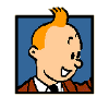 tintin.gif (3343 bytes)