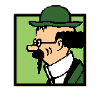 tourneso.gif (3220 bytes)