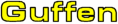 Guffen