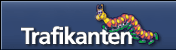 Gå til trafikanten.no